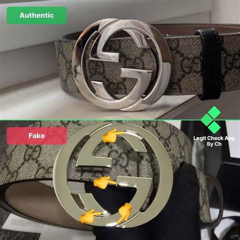 fake gucci belt pacific coast bracelets|gucci belt buckle.